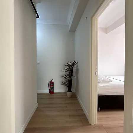 Apartment Exclusive *