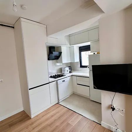 Apartment Exclusive *